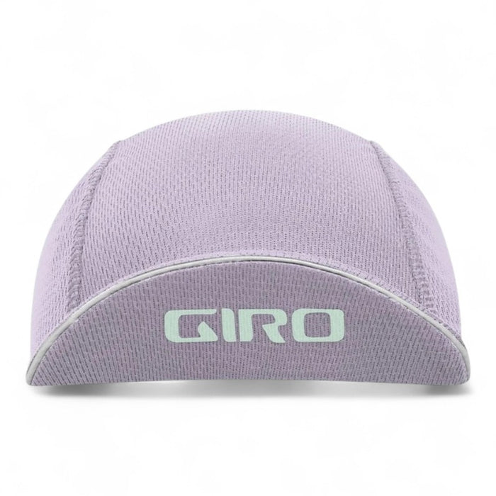 Giro Peloton Running Caps