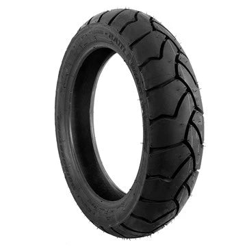 BRIDGESTONE Battlewing Bw501/Bw502 Motorcycle Tires
