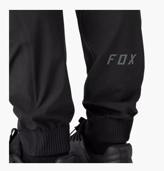 FOX Racing Flexair Neoshell Bicycle Pants