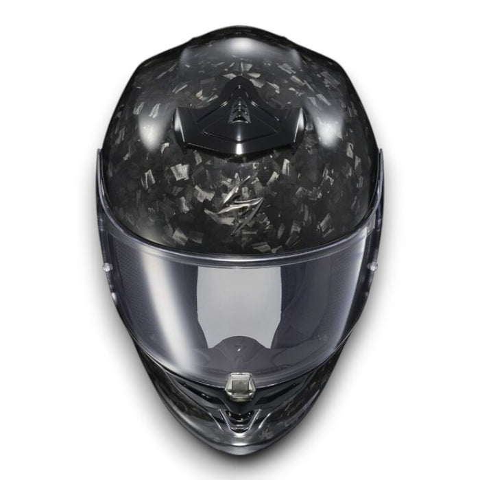 SCORPION EXO R1 Air Full Face Motorcycle Helmets