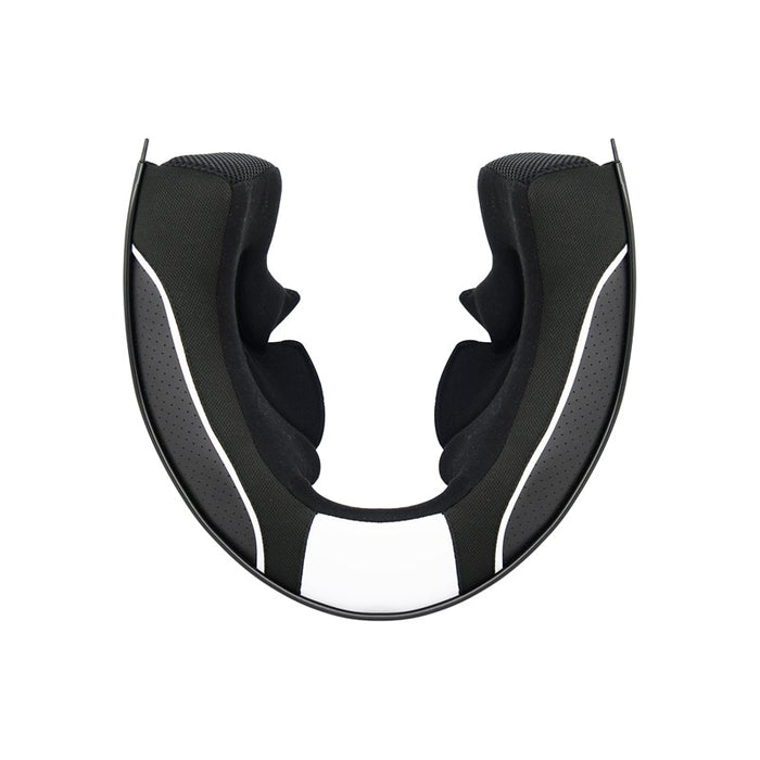 SENA Momentum Evo Cheek Pad Replacement Motorcycle Helmet Replacements