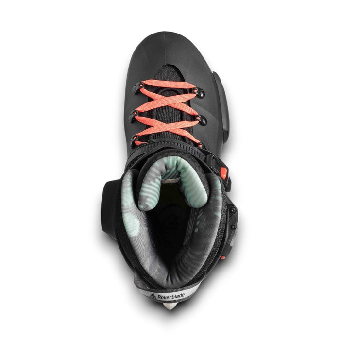 Rollerblade Twister XT Womens Inline Skates