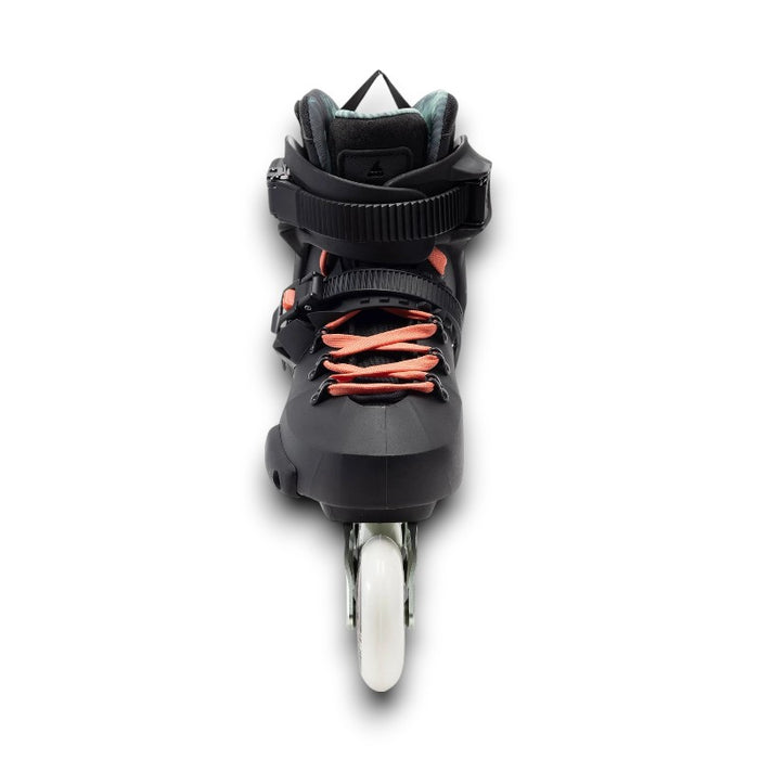 Rollerblade Twister XT Womens Inline Skates