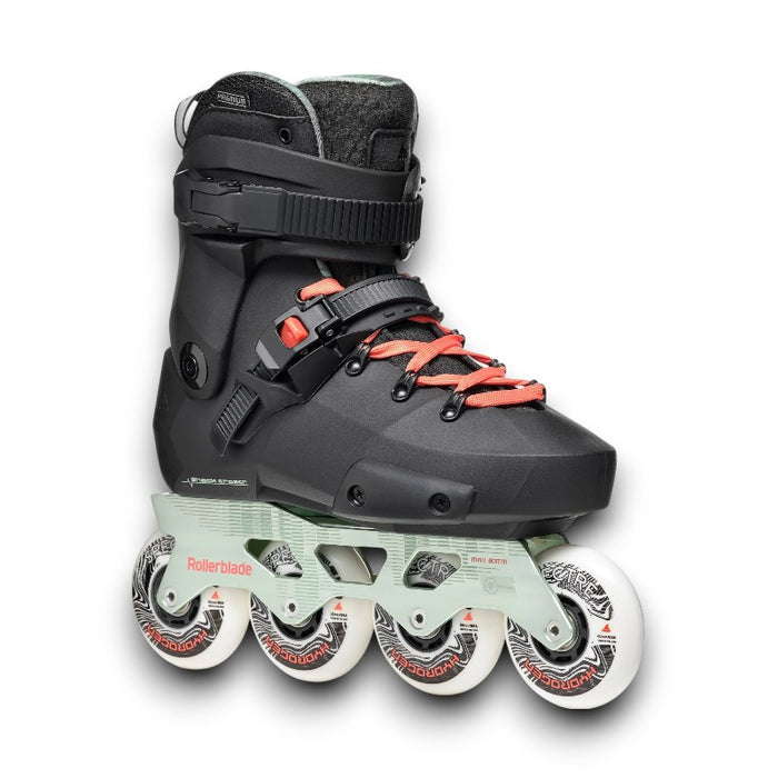 Rollerblade Twister XT Womens Inline Skates