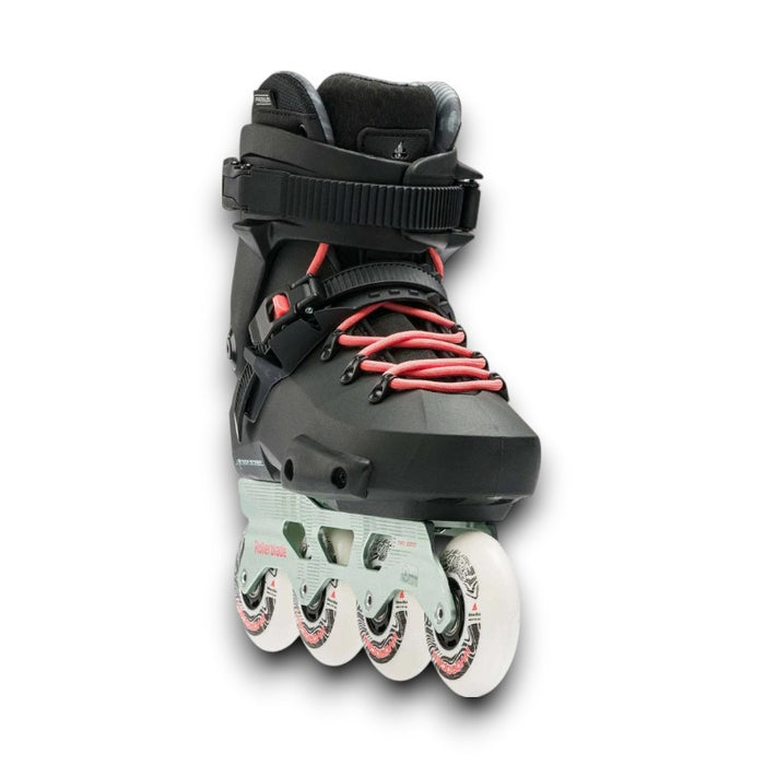 Rollerblade Twister XT Womens Inline Skates