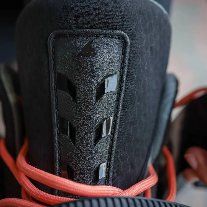 Rollerblade Twister XT Womens Inline Skates