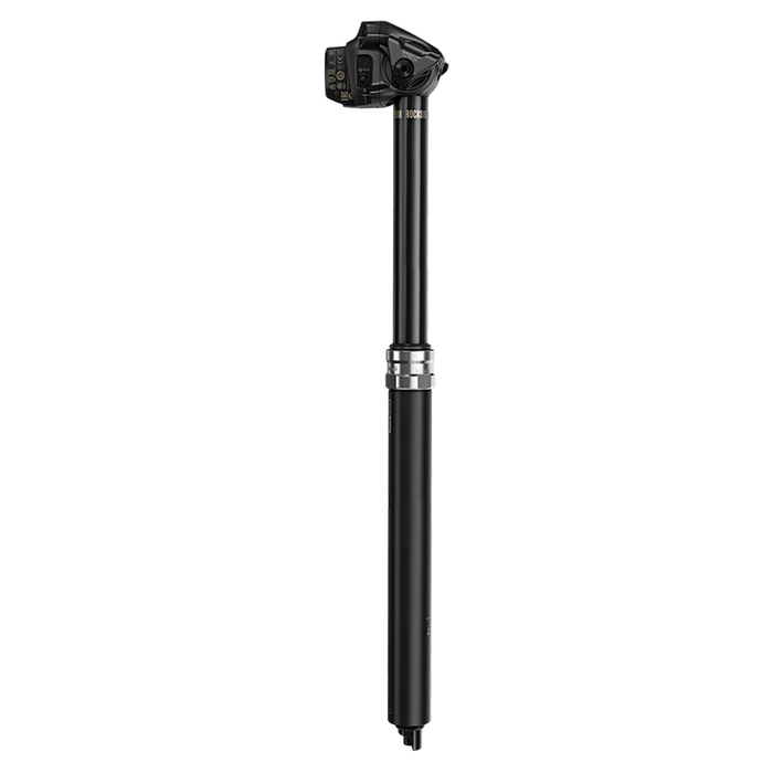 RockShox Reverb AXS A2 Bicycle Dropper Posts