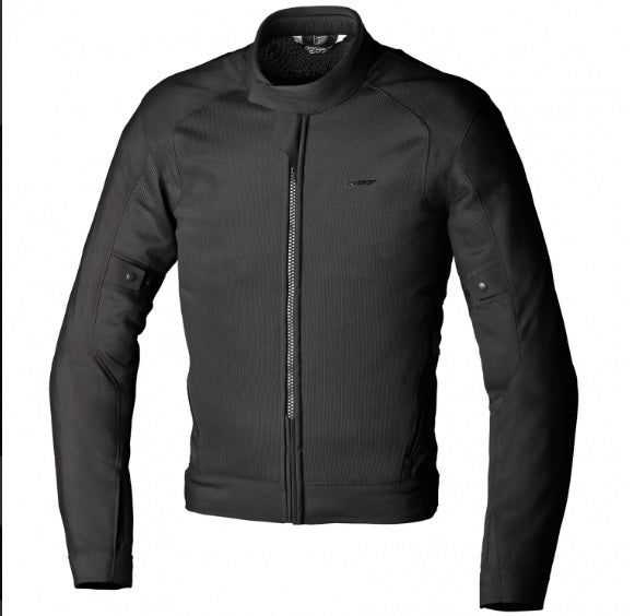 RST Spectre Air D3o Textile Motorcycle Jackets