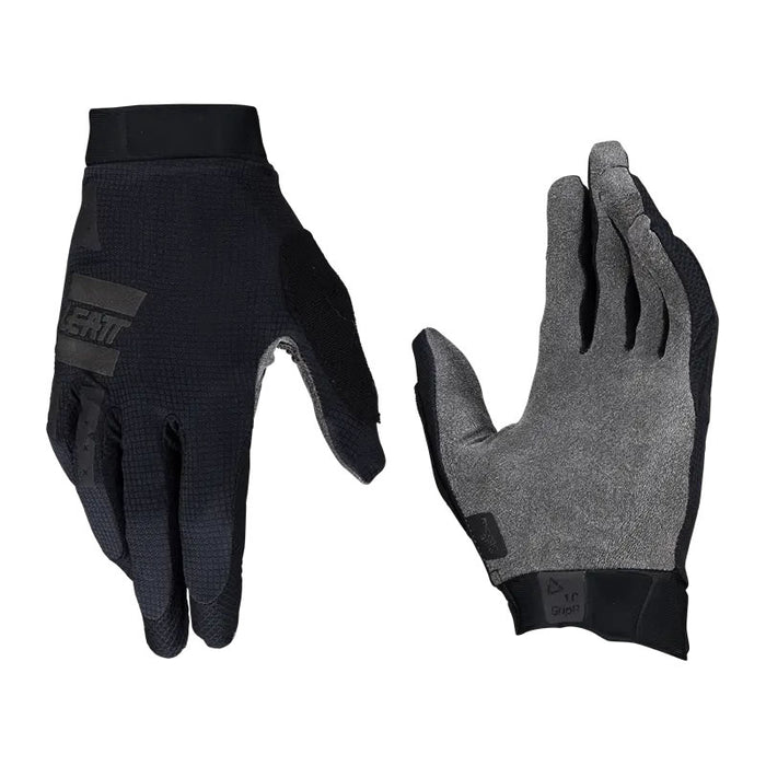 Leatt Glove MTB 1.0 GripR Bicycle Gloves