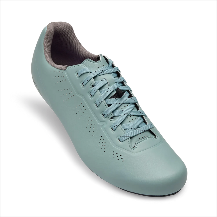Giro Stylus II Bicycle Shoes