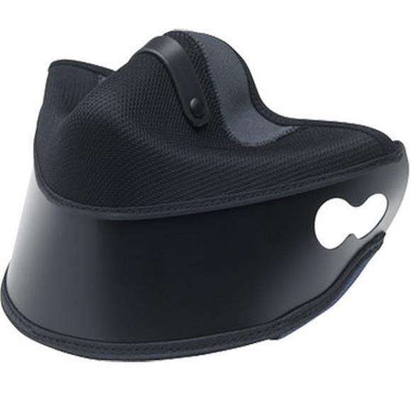 SCORPION EXO Vx-R70/Vx34 Breath Box Motorcycle Helmet Accessories