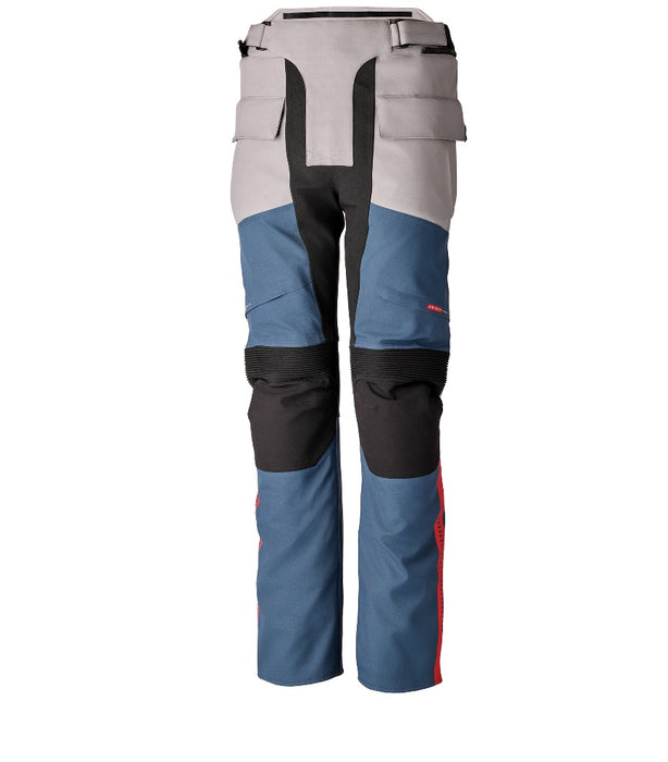 RST Ps Vulcan Ce Textile Motorcycle Pants