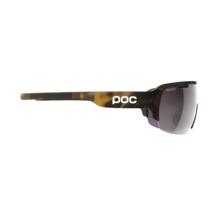 POC DO Half Blade Bicycle Sunglasses