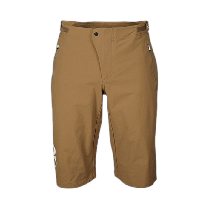 POC Essential Enduro Bicycle Shorts