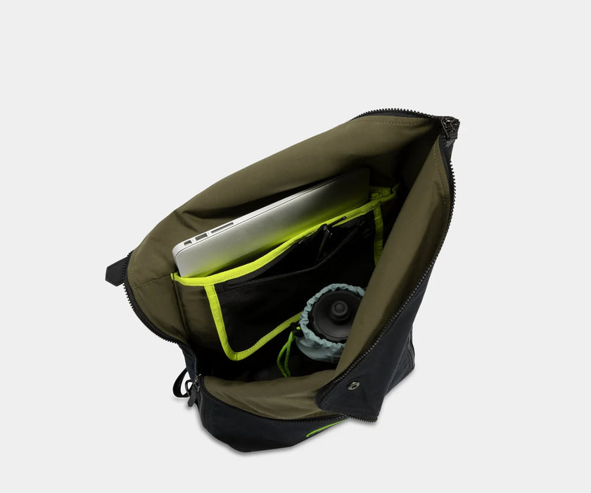 Timbuk2 Convertible Backpack Jet Lifestyle Crossbody & Totes