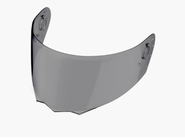 SENA Outrush 2 Flip Up Motorcycle Helmet Replacements Visor and Shield Accessories Motorcycle Helmet Replacements