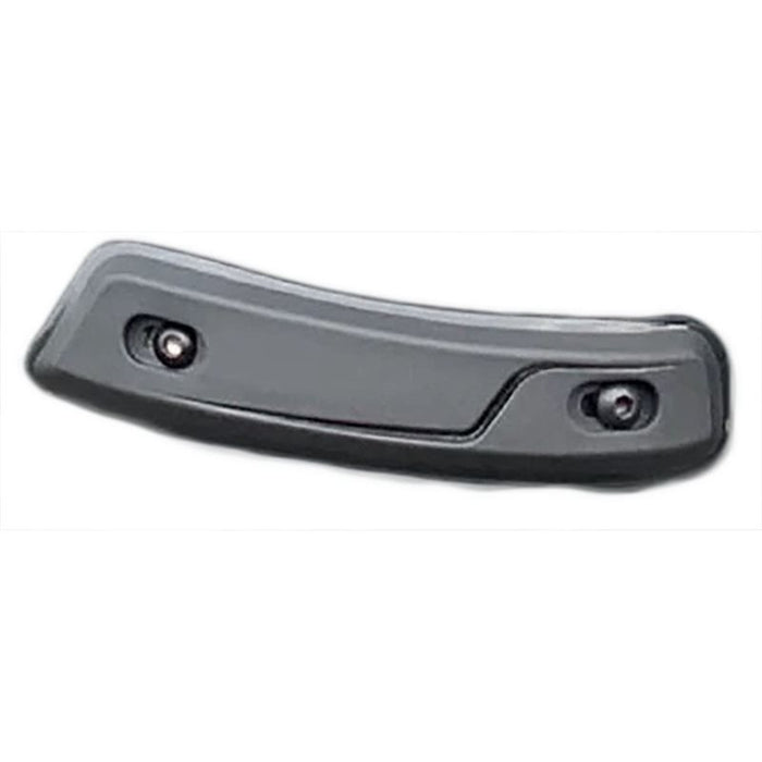 RST S1 Toe Slider Motorcycle Protective/Safety