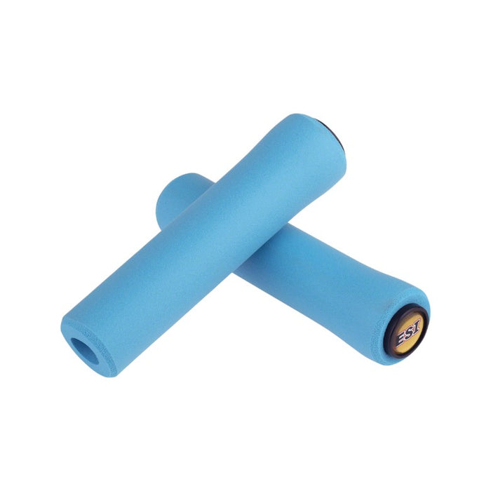 ESI Bicycle Grips