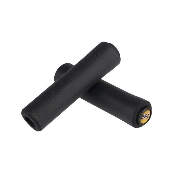 ESI Bicycle Grips