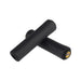 ESI Bicycle Grips