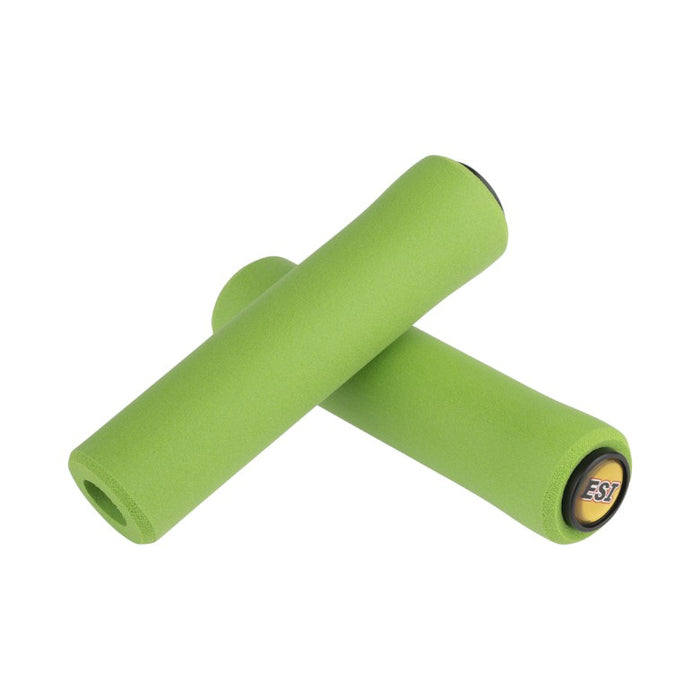 ESI Bicycle Grips