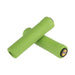 ESI Bicycle Grips