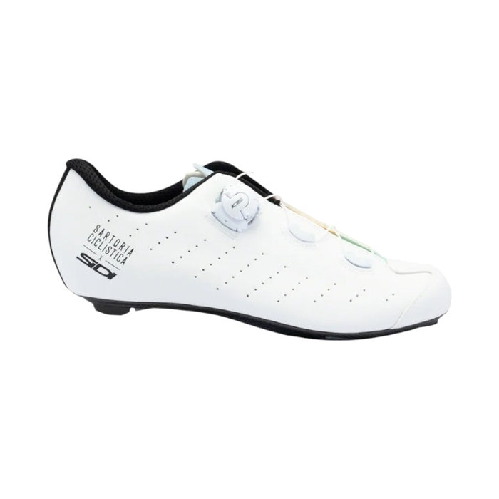 Sidi Bicycle Shoes