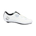 Sidi Bicycle Shoes