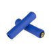 ESI Bicycle Grips