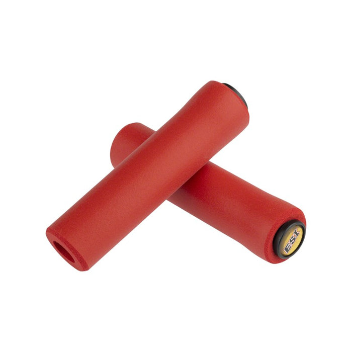 ESI Bicycle Grips