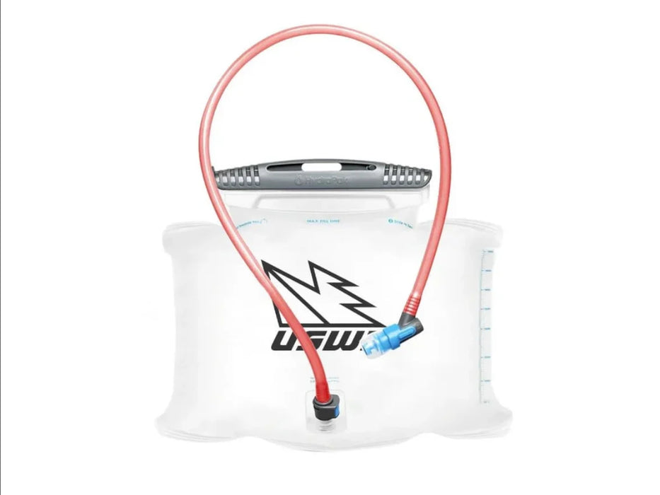 USWE Zulo Compact Pnp Bladder Tube Motorcycle Accessories