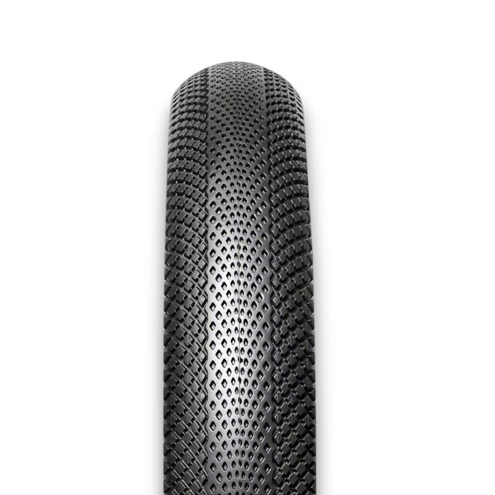 Vee Tire Co. Speedster Bicycle Tires