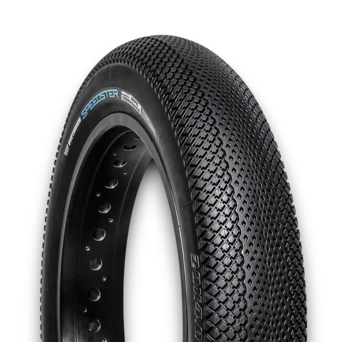 Vee Tire Co. Speedster Bicycle Tires