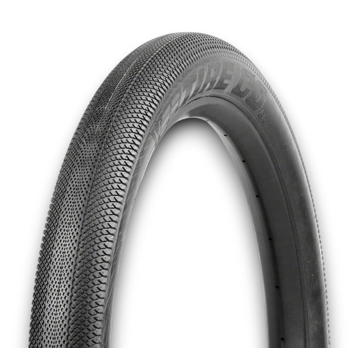 Vee Tire Co. Speedster Bicycle Tires