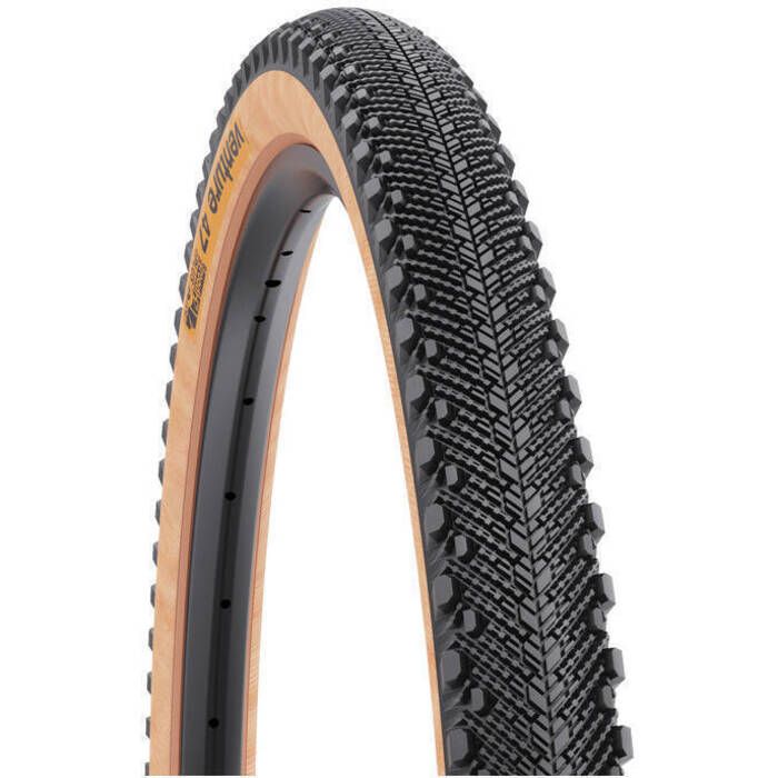 WTB Venture Bicycle Tires