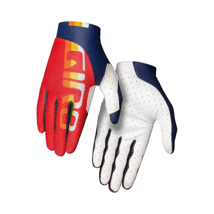 Giro Trixter Bicycle Gloves