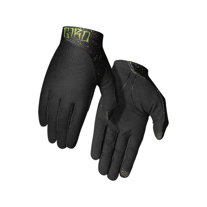 Giro Trixter Bicycle Gloves