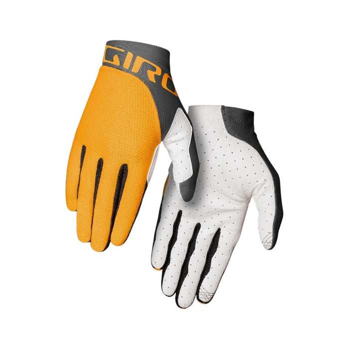 Giro Trixter Bicycle Gloves