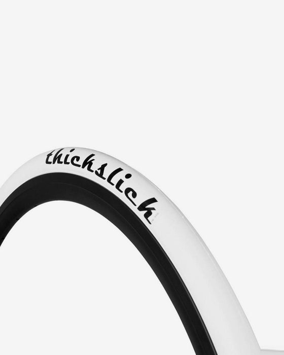 WTB ThickSlick Bicycle Tires