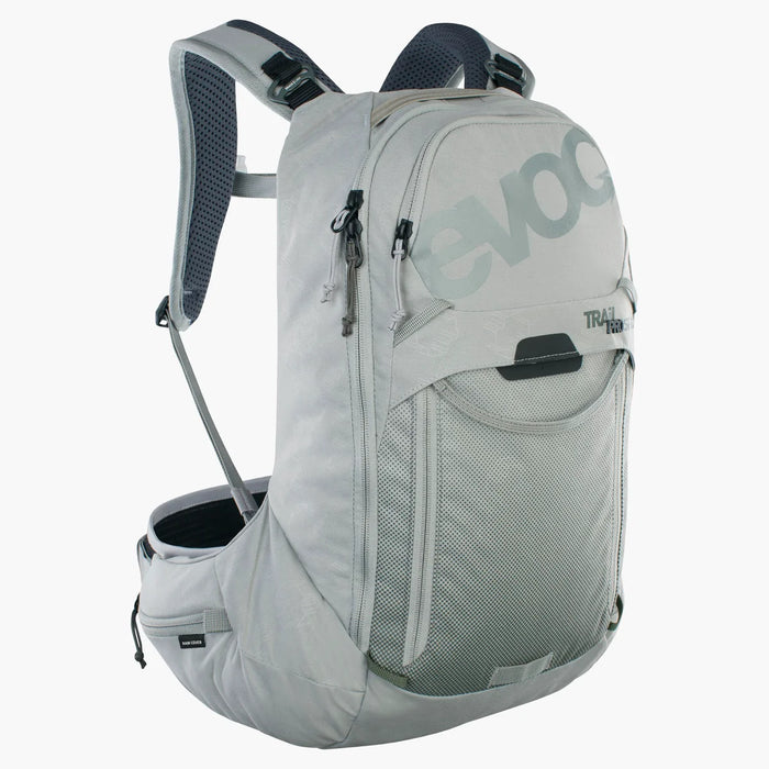 EVOC Trail Pro SF 12 Bicycle Backpacks