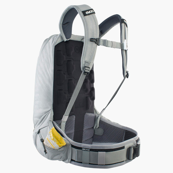 EVOC Trail Pro SF 12 Bicycle Backpacks