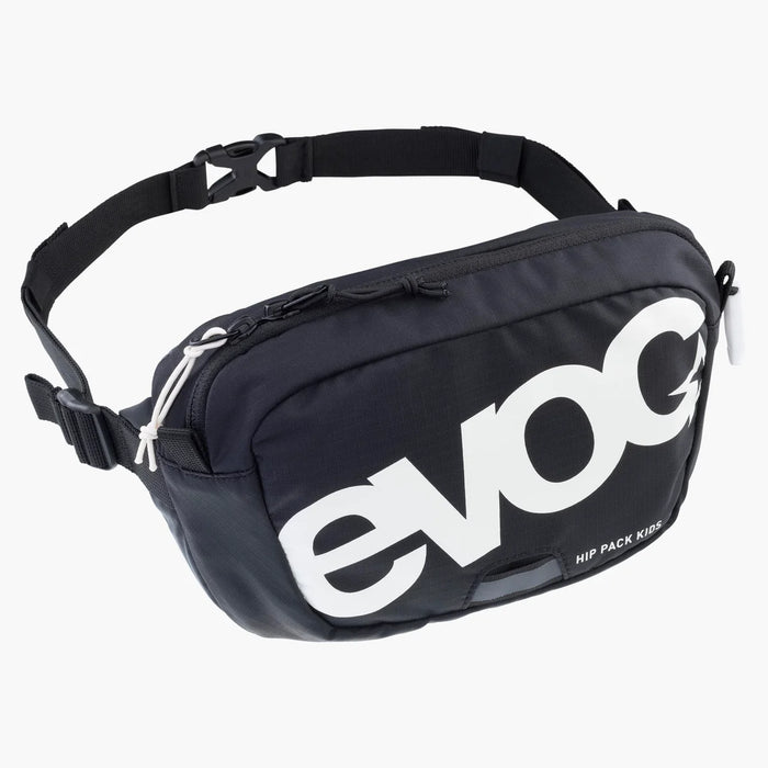 EVOC Kids Bicycle Hip Packs