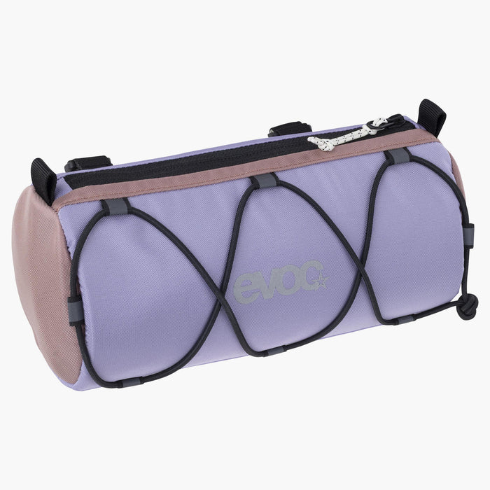 EVOC Roll Bicycle Handlebar Bags