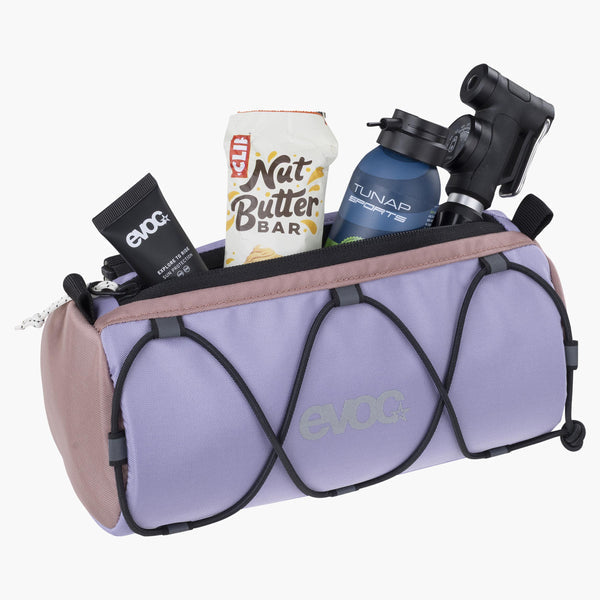 EVOC Roll Bicycle Handlebar Bags