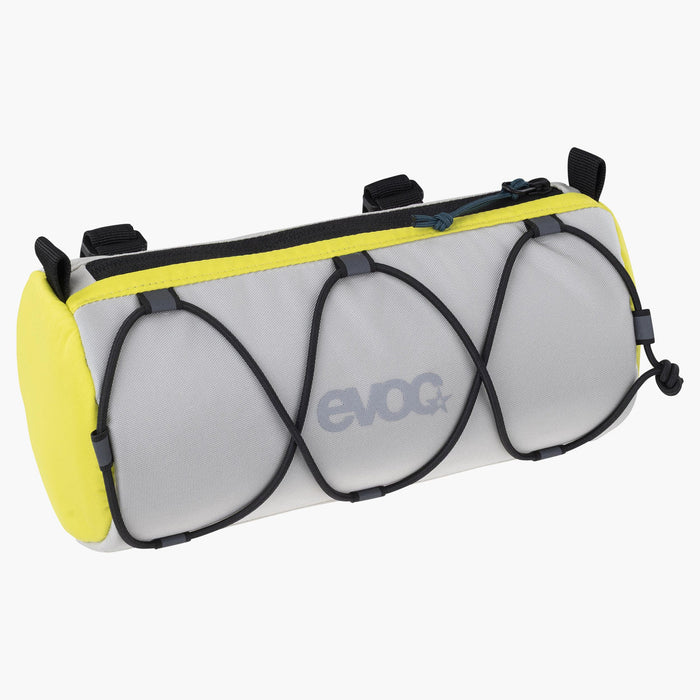 EVOC Roll Bicycle Handlebar Bags