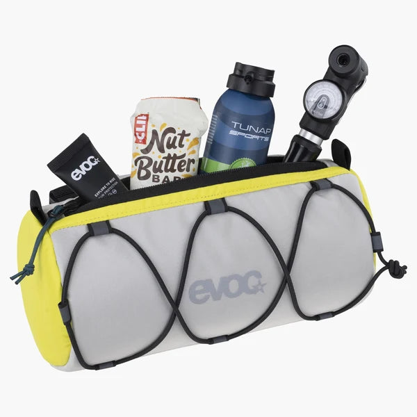 EVOC Roll Bicycle Handlebar Bags