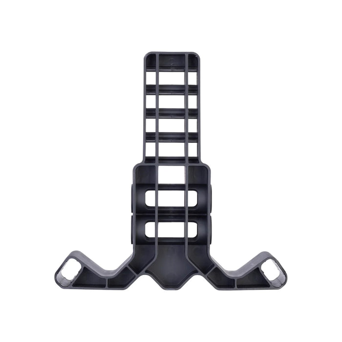 EVOC Bike Hub for Bike Pro Bicycle Stands