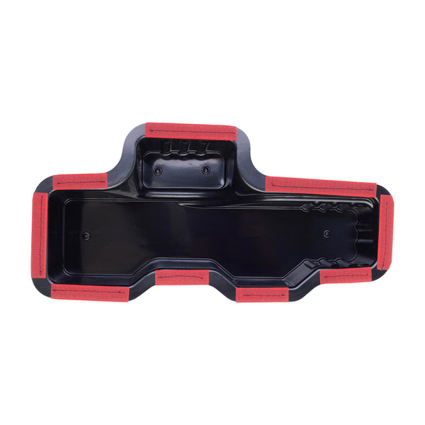 EVOC Bike Block for BTB, BTB XL Bicycle Travel Bags Accessories