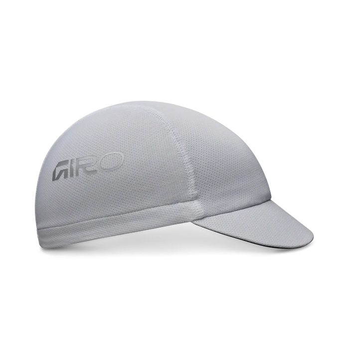 Giro SPF30 Ultralight Bicycle Caps