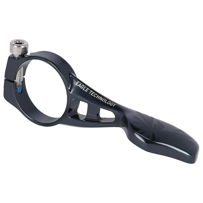 SRAM X01 Eagle Trigger Bicycle Shifters